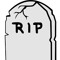 User 323177871