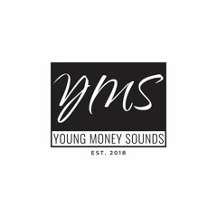 Young Money Sounds