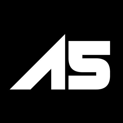 Arthur5’s avatar