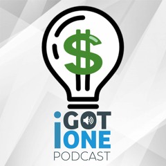 IGotOne Podcast