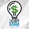 IGotOne Podcast