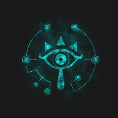 Mavl