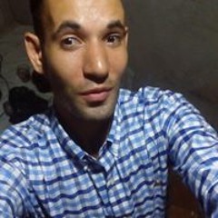 محمود سعيد مجاهدنصر