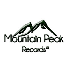 Mountain Peak Records