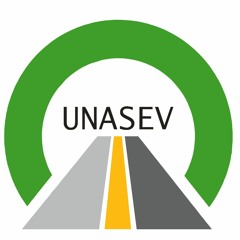 UNASEV Uruguay