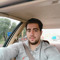 mohsen