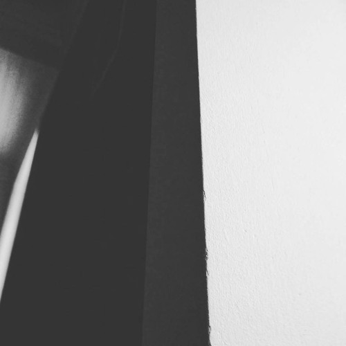 Shiftkode - Sonar (work in progress)