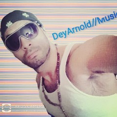 DeyArnold