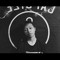 Ryan Ferdiansyah
