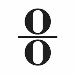 ozulo