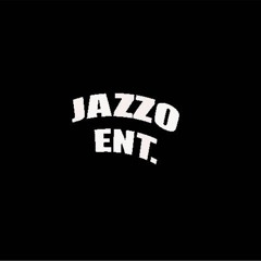 JAZZO ENT