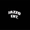 JAZZO ENT