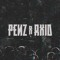 PENZ & RXID