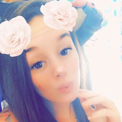 Brenda May