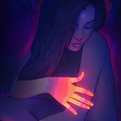 Milena_omelian зайка