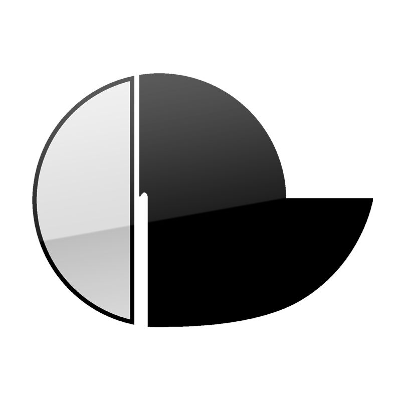 DIGGIstage