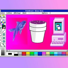 ｗｉｎｄｏｗｓ ｚ4
