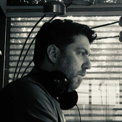 Sep Mendez [Sep00081]