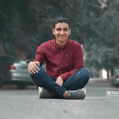 abdeirahman salah