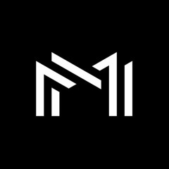 Manolo Militia