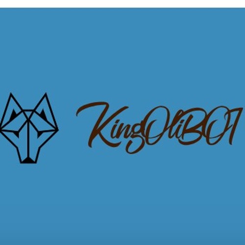 Kingoliboi S Stream On Soundcloud Hear The World S Sounds