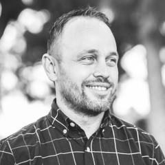 Chovendo Na Roseira (Live)