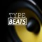 TypeBeats