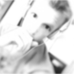 patix