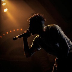 KLONEY