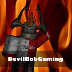 DevilBobGaming