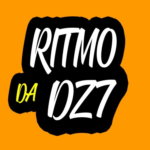 Ritmo Da Dz7’s avatar