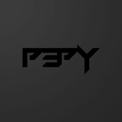 psyP3PY