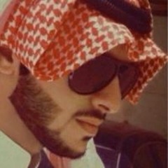 محمد العتيبي