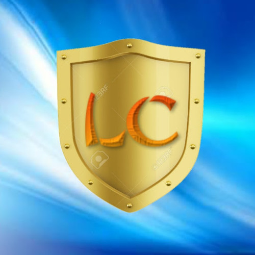LosCaalexrrus’s avatar