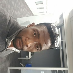 Implementing SCALED AGILE FRAMEWORK