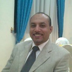 Sameh Nouh