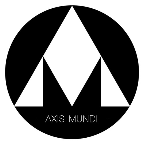 Stream Axis Mundi music Listen to songs, albums, playlists for free on SoundCloud