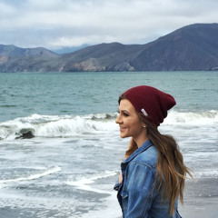 Jessica Konstantinov