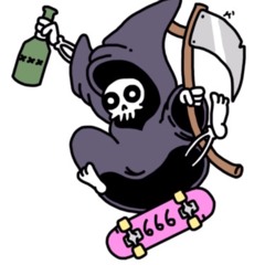 Rüśśįäñ~Mäśśëįh