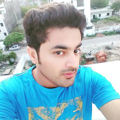 amandeep singh sidhu