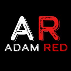 Adam Redondo