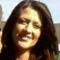 maranda Roark
