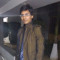 Prateek Rao