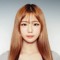 Grace Haeun Chung