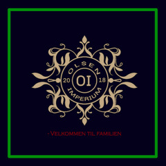 Olsen Imperium