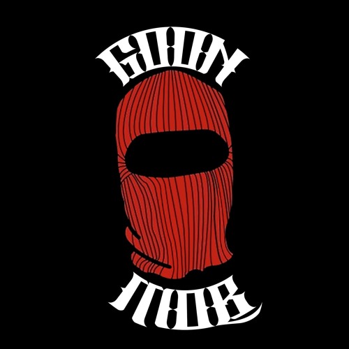 Goon Mob Music’s avatar