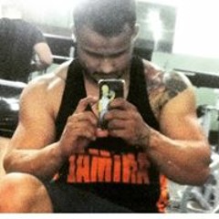 Bil Junior