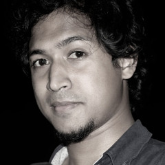 Yusuf Farhad