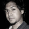 Yusuf Farhad