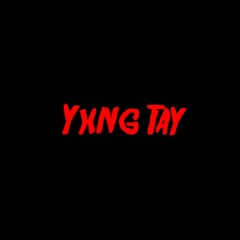YxngTay6